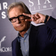 Illustration for article titled We are pleased to inform you that Bill Nighy is a full-on Pokémaniac